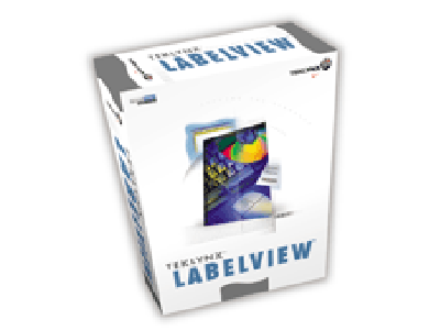 Teklynx Labelview 8 Free Download